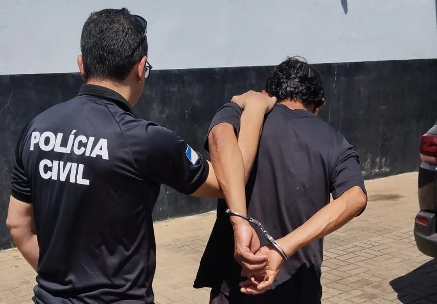 Foto: Divulgação PCTO