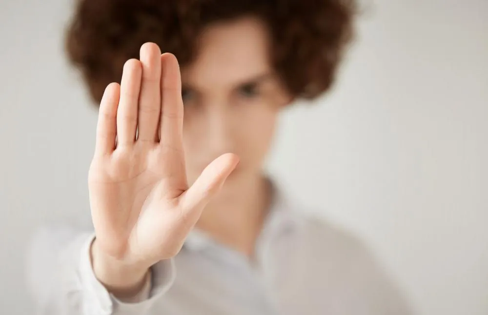 Silêncio que mata: Mais de 70% das mulheres vítimas de feminicídio sequer tinha feito qualquer registro de violência, aponta levantamento do governo federal