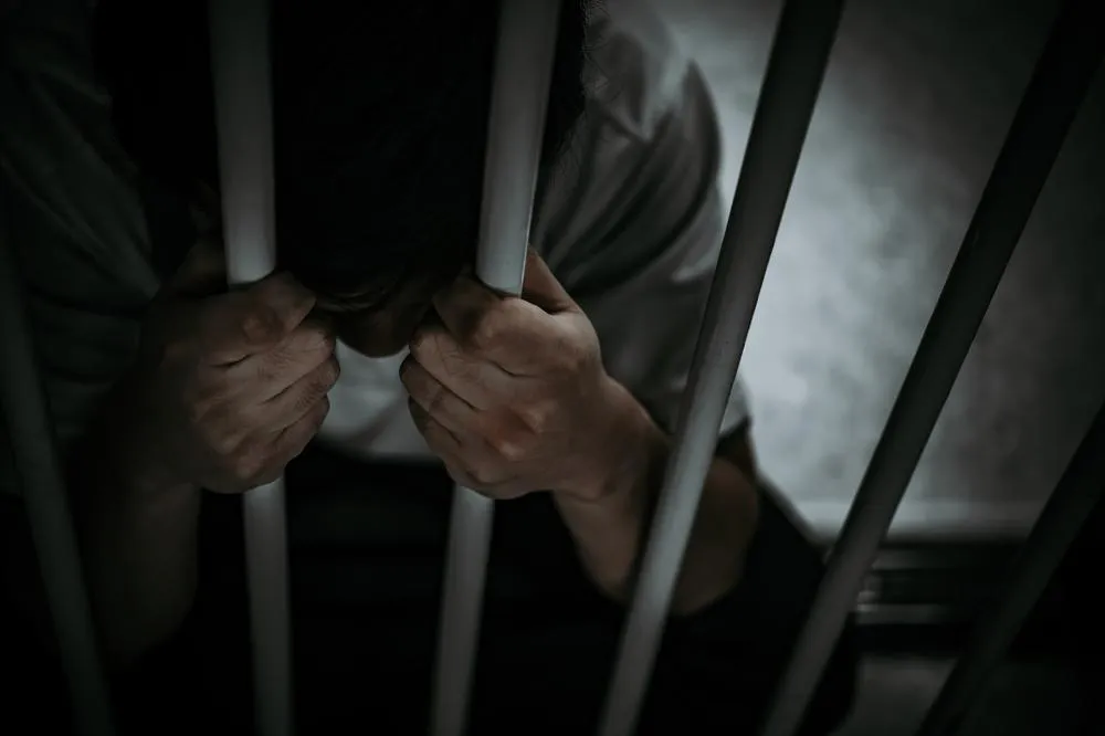 Homem é condenado a 32 anos de prisão por matar ex-companheira a facadas em Gurupi