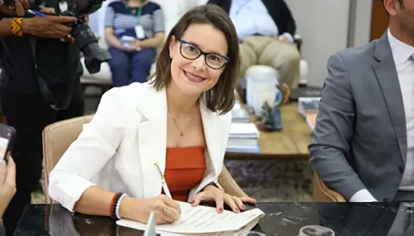 Governo do Tocantins investe R$ 5 milhões em nova etapa do Programa de Iniciação Científica 