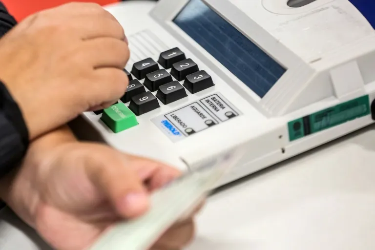 Eleições 2024: TRE-TO promove treinamento de mesários em todas as zonas eleitorais do estado