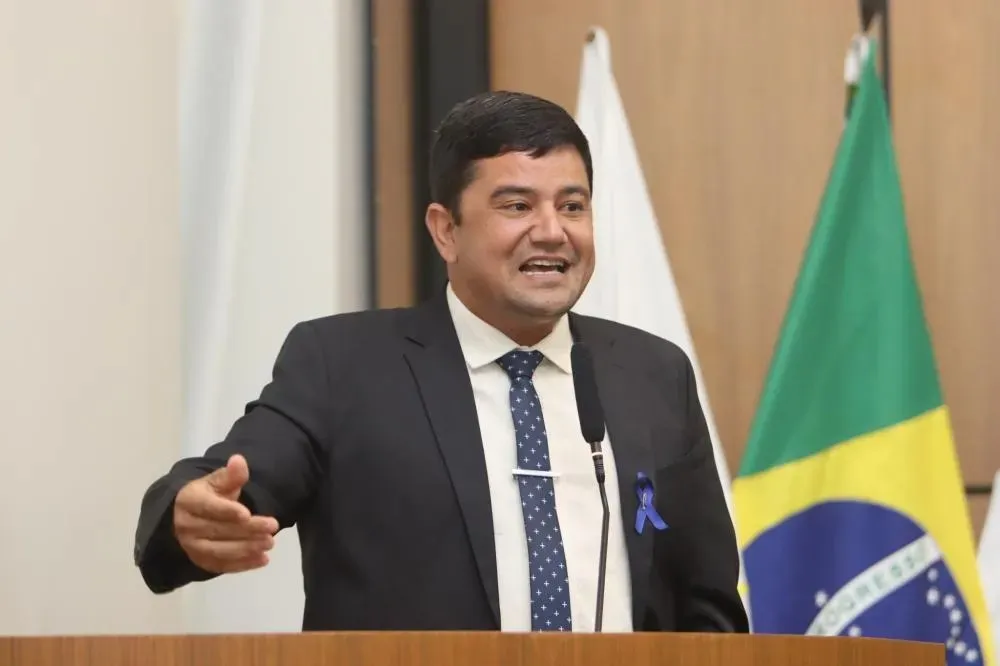 Foto: Chico Sisto CMP