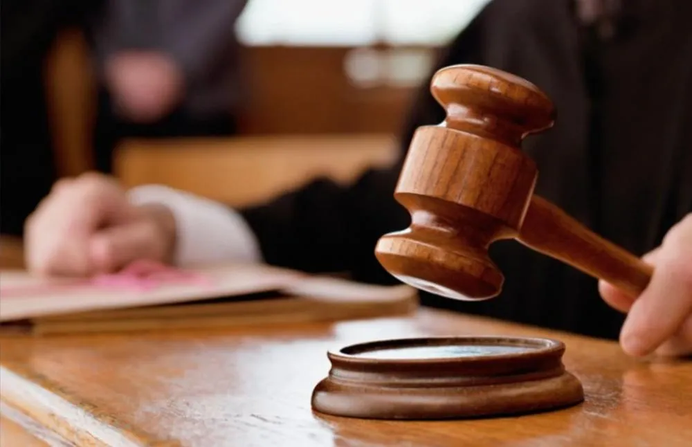 Em Paraíso, disputa entre facções criminosas leva à condenação sete pessoas por tentativa de homicídio e outros crimes