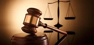 Juiz nega pedido de Eduardo Siqueira contra Janad em Aije