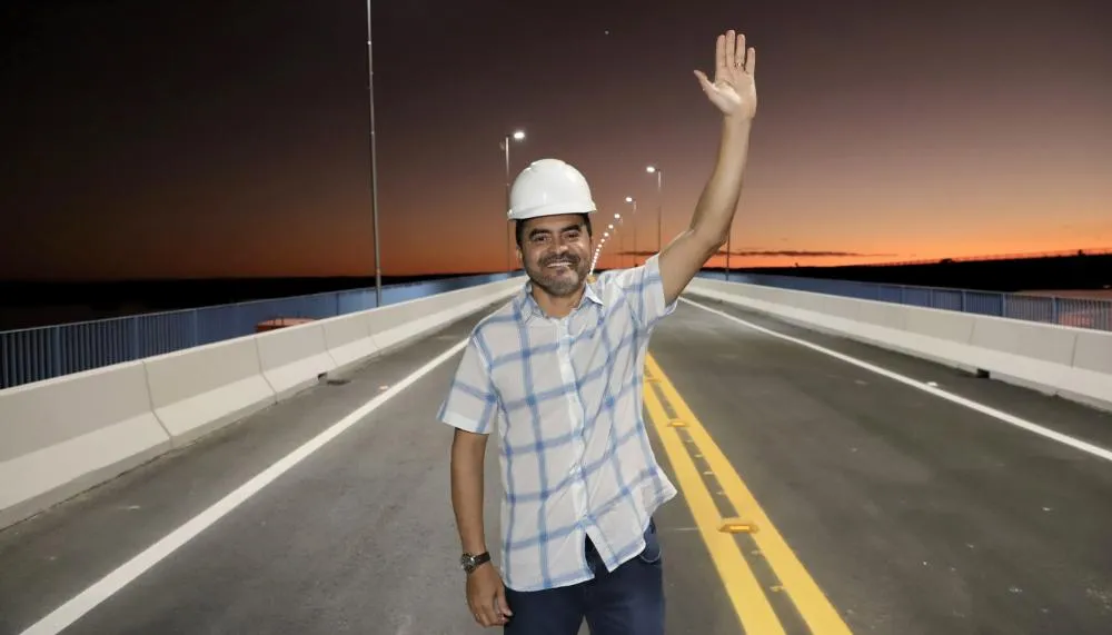 Tocantins 36 anos: Governo fortalece áreas prioritárias e gera crescimento econômico e qualidade de vida para a população