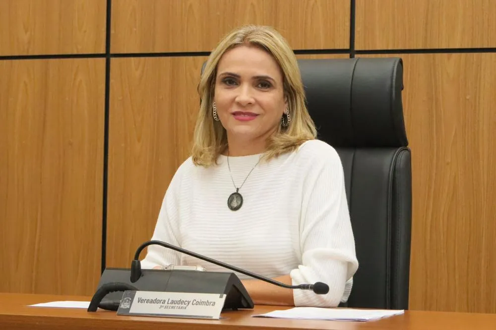 Foto: Chico Sisto CMP