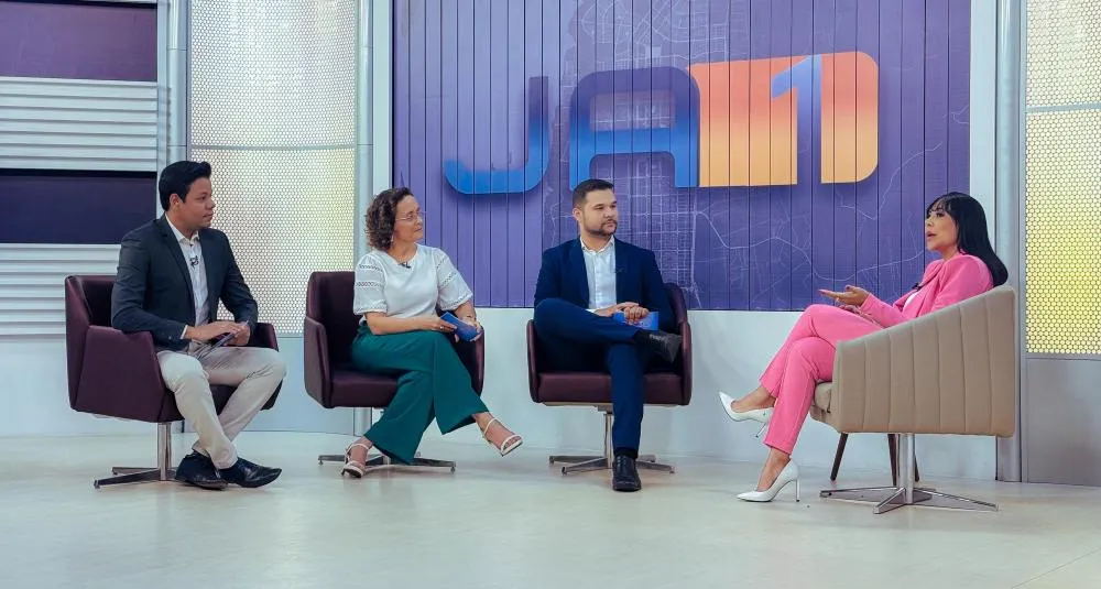 Foto: Mariana Di Pietro