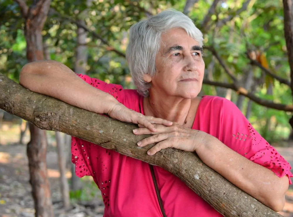 Mais de 19 mil beneficiários do Igeprev devem realizar a Prova de Vida 2024