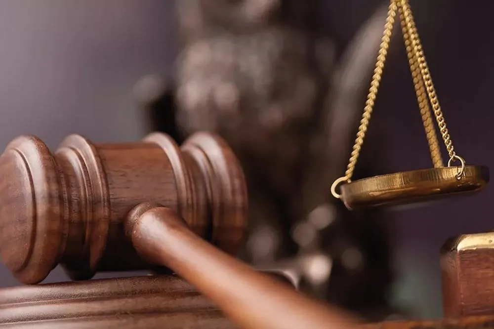 Dupla que participou da morte de mulher em Araguaína é condenada a penas de até 21 anos de reclusão