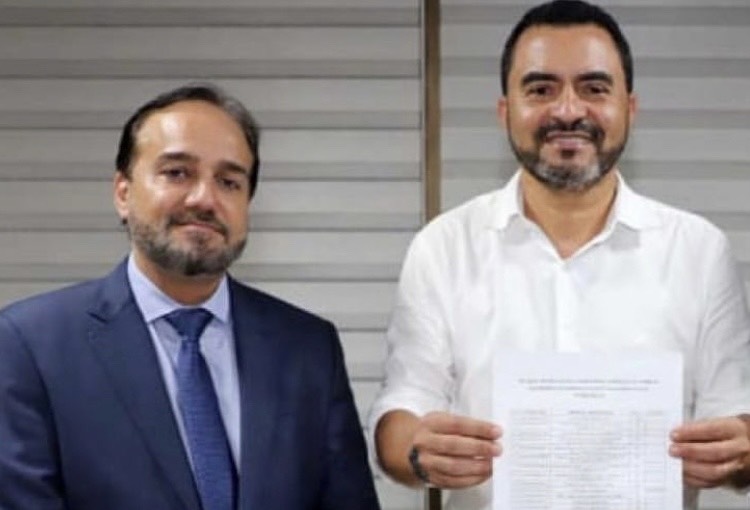 Tocantins ocupa 2º lugar no ranking de saldo positivo na geração de empregos da região norte no mês de novembro, apontam dados do Caged