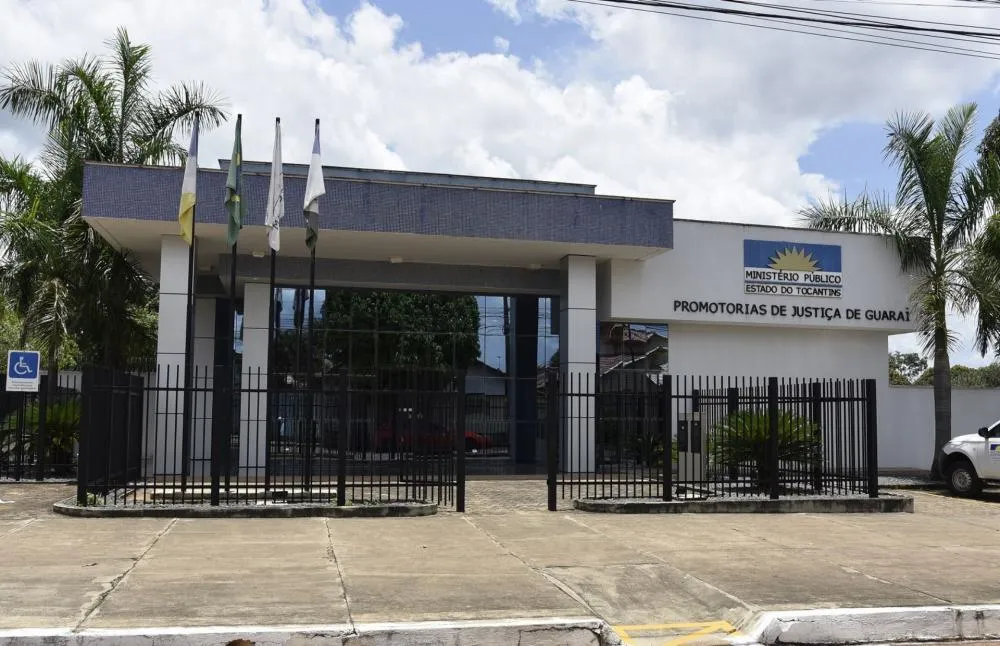 Em Guaraí, Ministério Público obtém decisão que obriga Município a implantar Centro de Atenção Psicossocial em seis meses