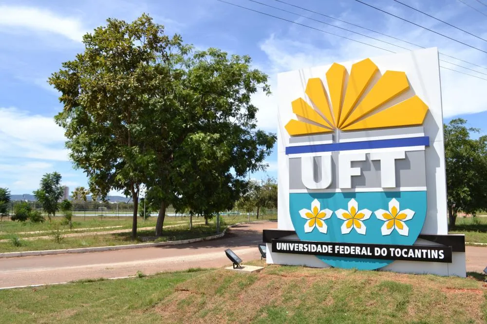 Provas do Vestibular UFT 2025/1 serão realizadas no próximo domingo (17)