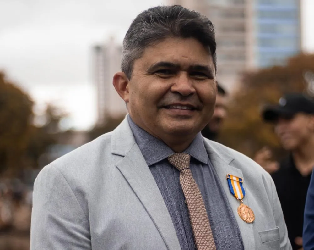 Projeto de Lei propõe incentivo aos pequenos produtores rurais e à agricultura familiar em Palmas