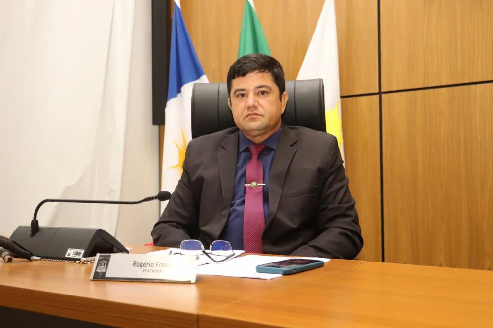 Foto: Chico Sisto CMP