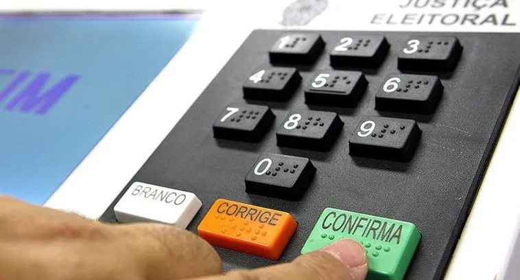 Palmas: 29ª Zona Eleitoral fará diplomação de eleitos e suplentes das eleições municipais no próximo dia 12