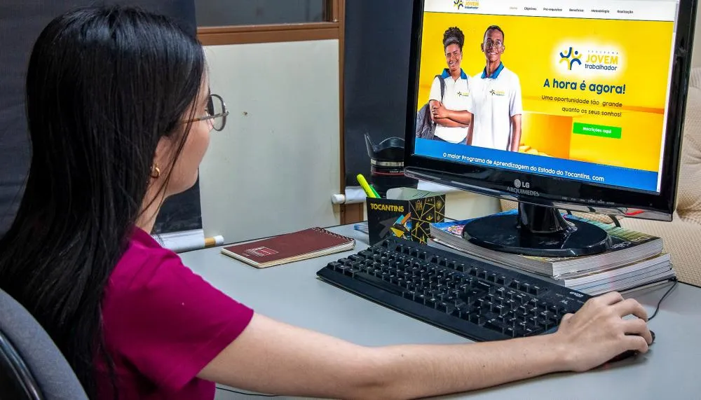 Mais de 217 mil tocantinenses saíram da pobreza e 51 mil da extrema pobreza na gestão Wanderlei Barbosa