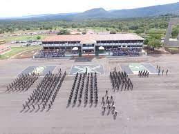 Jovens nascidos em 2005 têm até 30 de junho para se alistarem no serviço militar