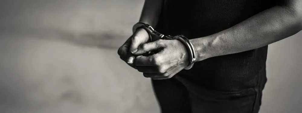 Acusados de matar homem sob intensa tortura em Conceição do Tocantins são condenados pelo Júri Popular