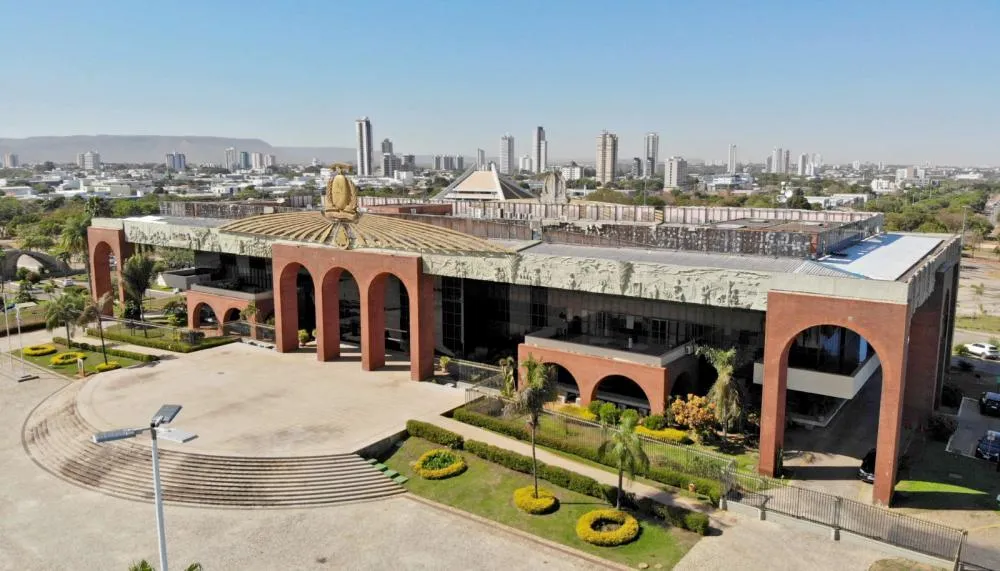 Governador Wanderlei Barbosa declara Luto Oficial de três dias pelas vítimas do desabamento da Ponte JK na BR-226