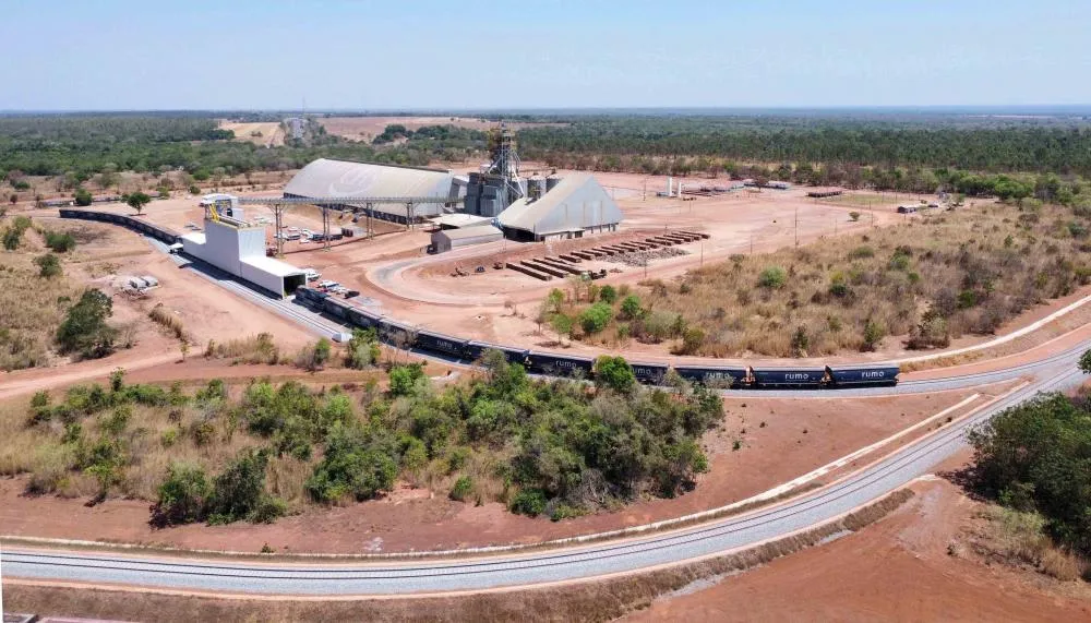 Gestão estratégica do Governo do Tocantins garante mais um ano de desempenhos fiscal e socioeconômico positivos 