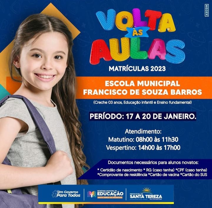 Divulgação
