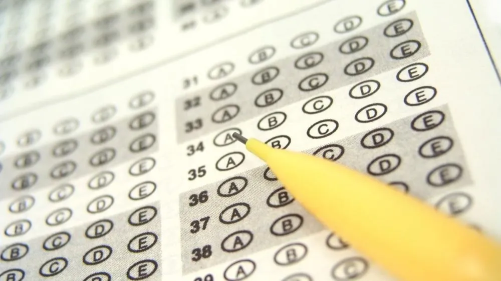 MPTO defende suspensão parcial de concurso da Educação em manifestação ao STF