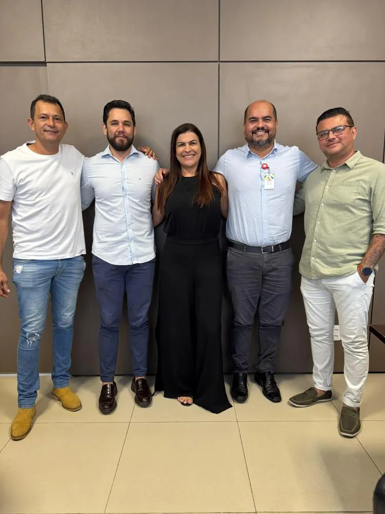Foto: Divulgação