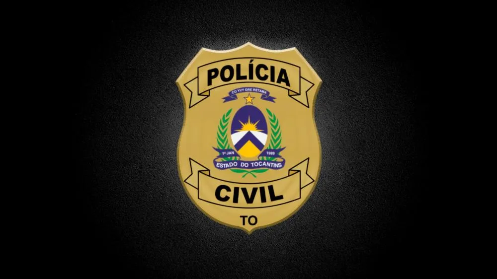 Cidade Blindada: Polícia Civil apreende adolescentes suspeitos de participação no homicídio ocorrido no início da semana em Palmas