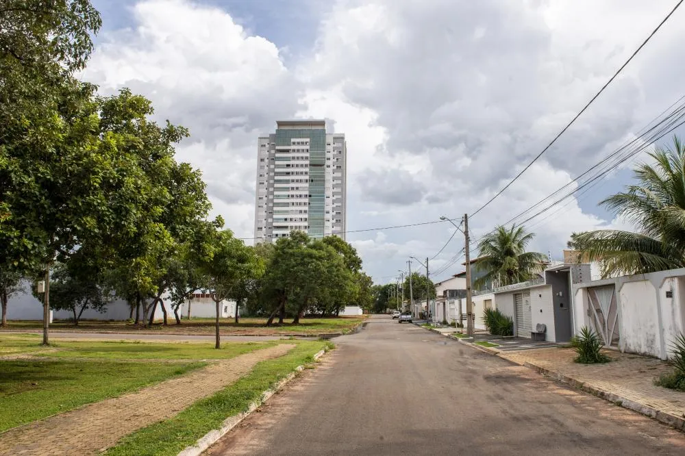 Palmas: IPTU 2025 terá vencimento em 15 de março, descontos de até 30% para pagamento à vista e opção de parcelamento