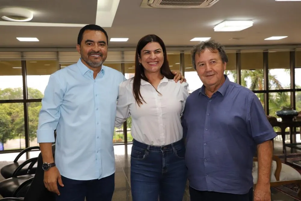 Foto: Divulgação