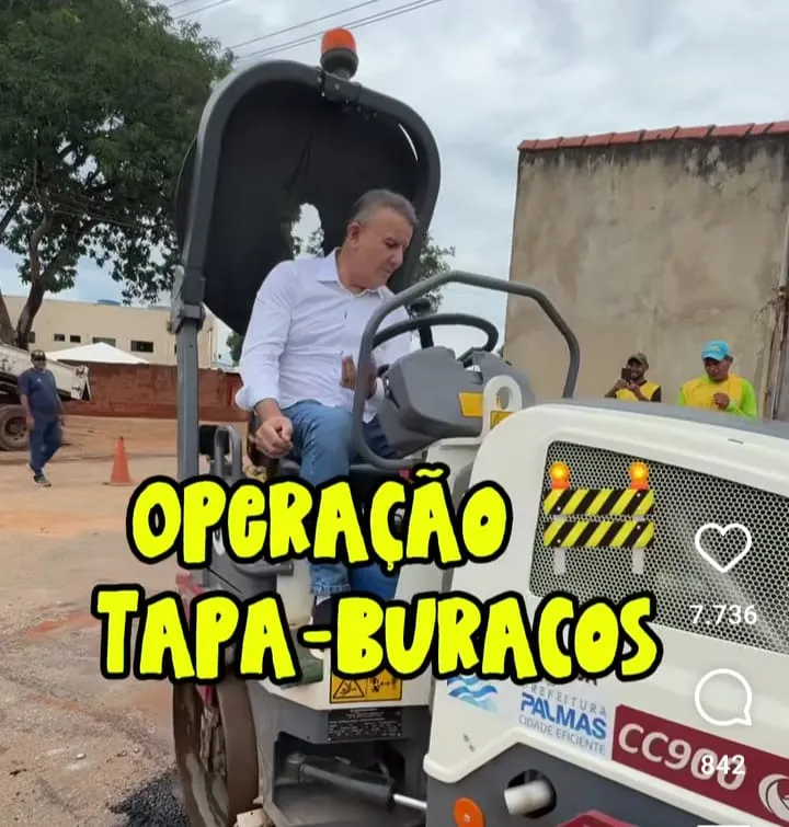Foto: divulgação Instagram
