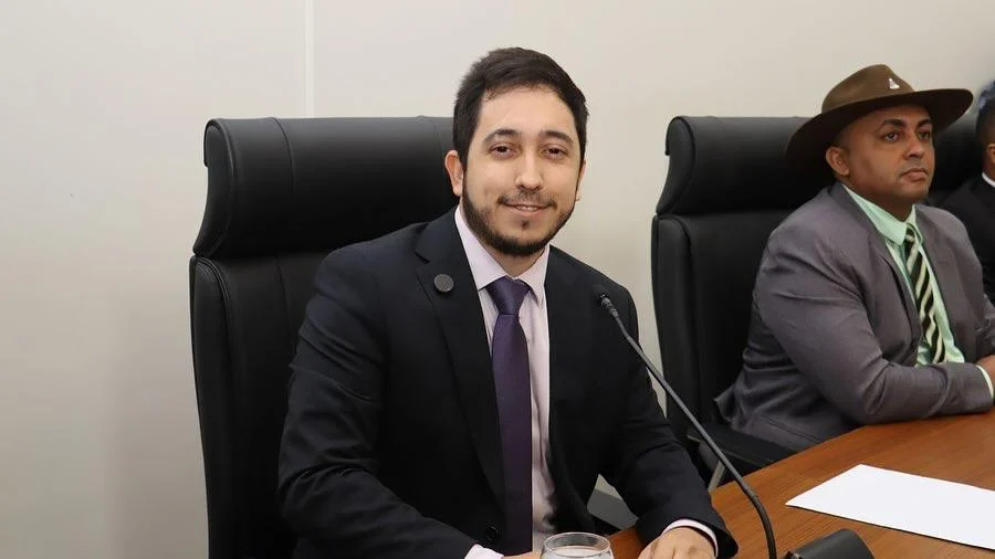 Foto: Divulgação