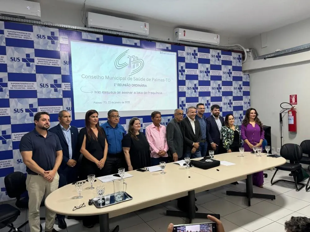 Foto: Divulgação