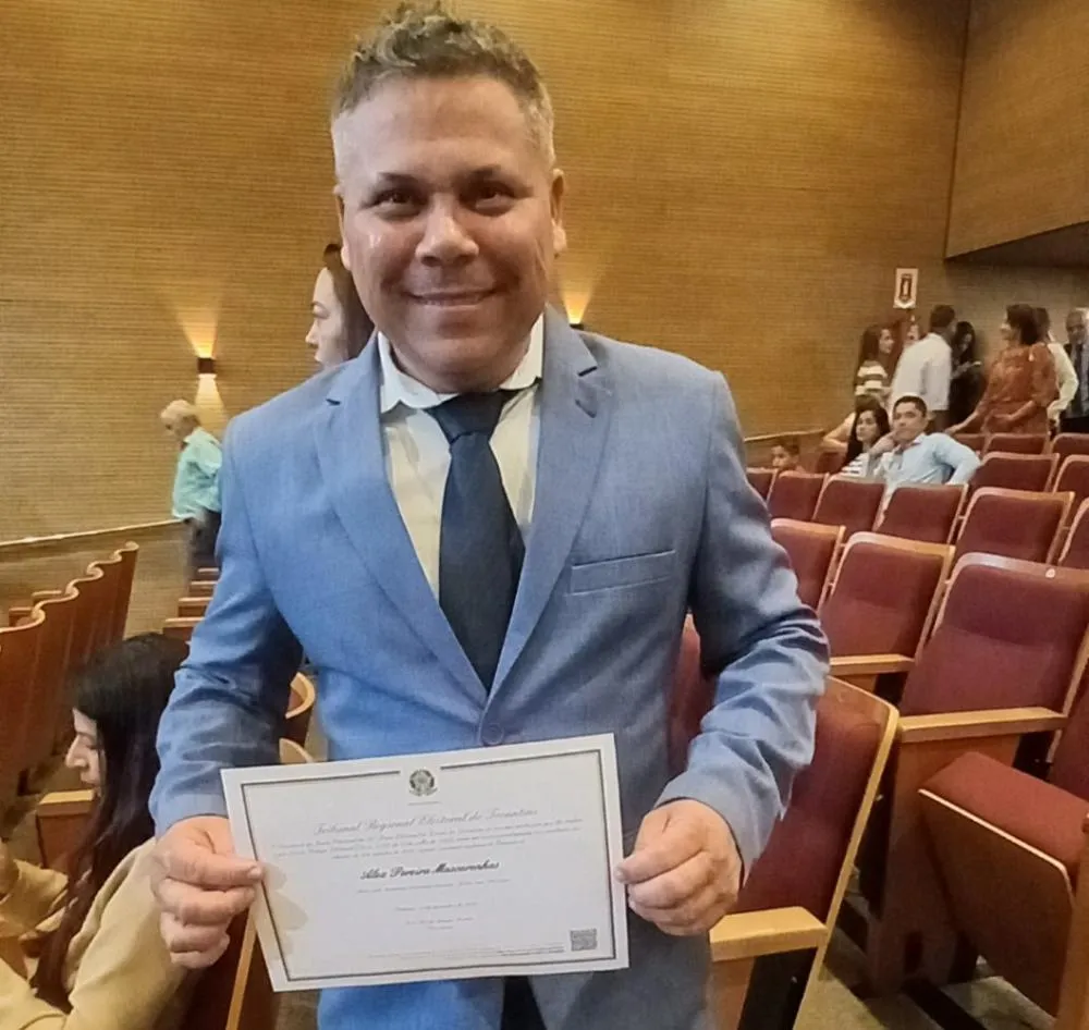 Foto: Divulgação