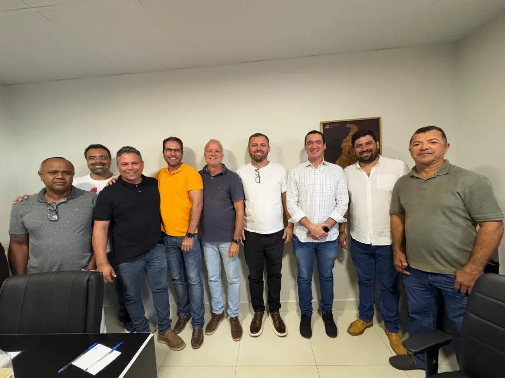 Foto: Divulgação