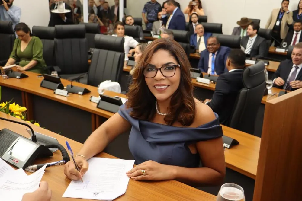 Foto: Divulgação Instagram