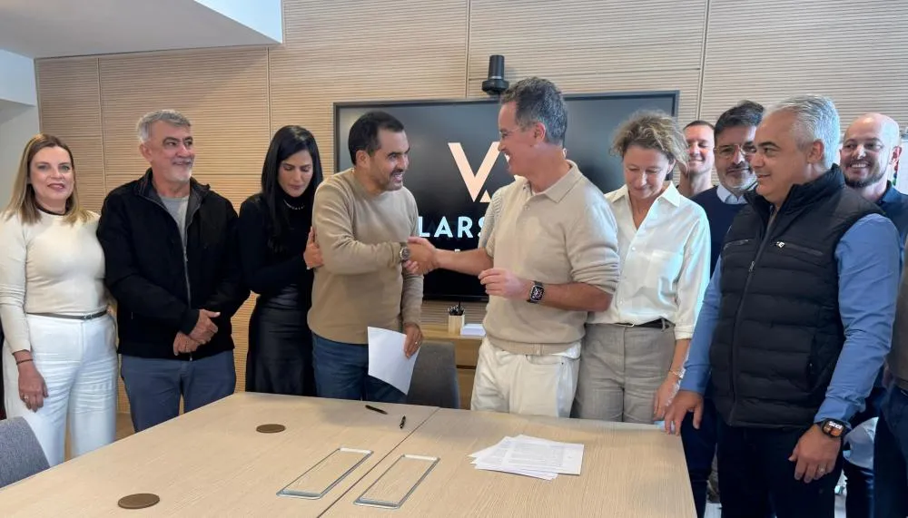 Crédito foto: Elisangela Silva/Governo do Tocantins