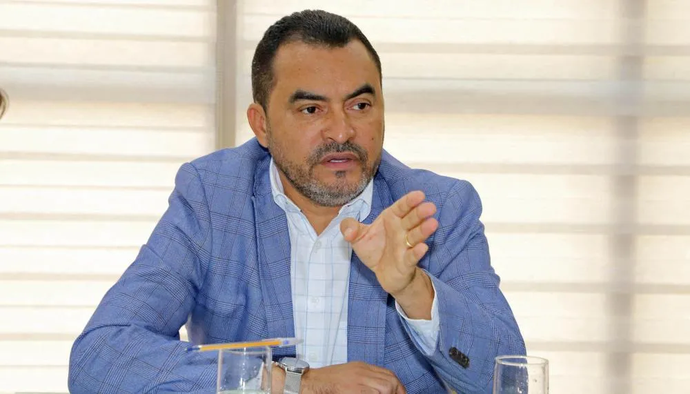 Com contas equilibradas, Governo do Tocantins inicia 2025 com a possibilidade de ampliar investimentos