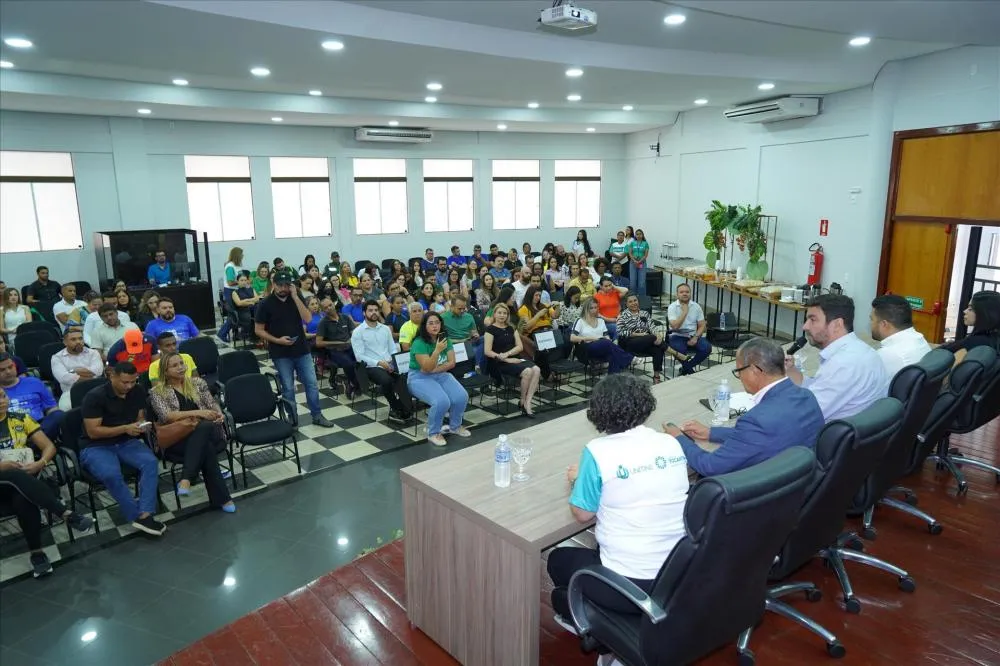4ª Corrida Unitins deve reunir dois mil atletas em Palmas
