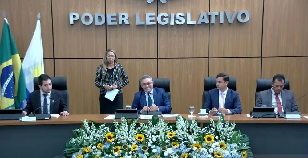 Foto: Imagem youtube