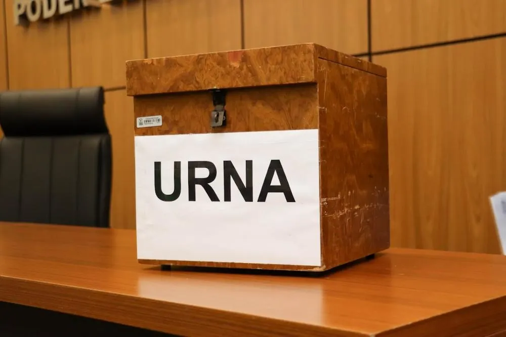 Comissões definidas na Câmara aponta equilíbrio de forças, primeira derrota de Amastha e protagonismo feminino 