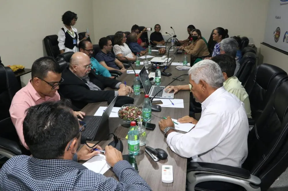 Sindicatos definem percentual a ser reivindicado na data-base 2025