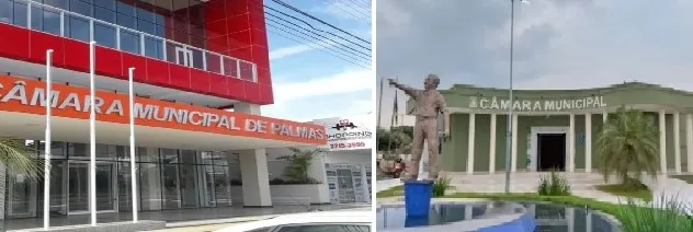 Representatividade feminina cresce nas Câmaras Municipais no Tocantins e dá sinal de incômodos 