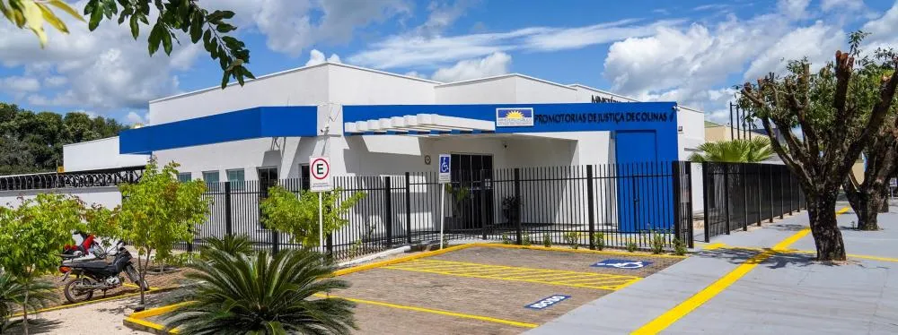 MPTO instaura procedimento para apurar suposta violência política contra vereadora de Colinas do Tocantins