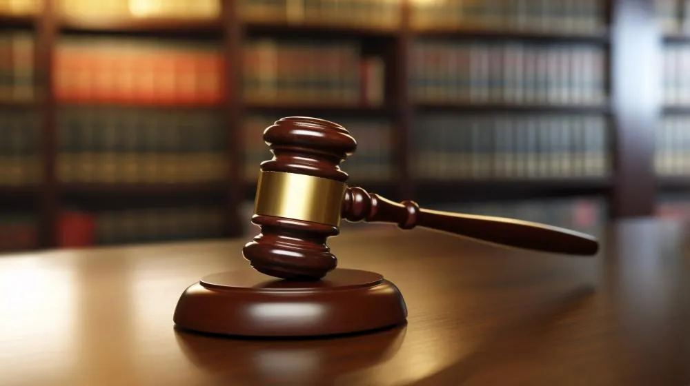 Homem é condenado a 78 anos de prisão por duplo homicídio em disputa entre facções criminosas em Gurupi