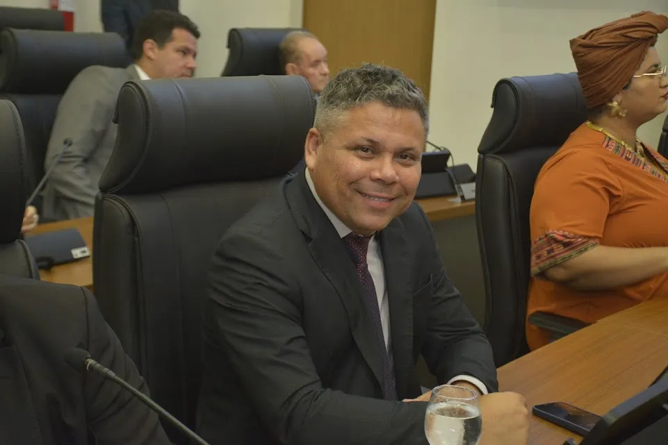 Foto: Fernando Lucas CMP