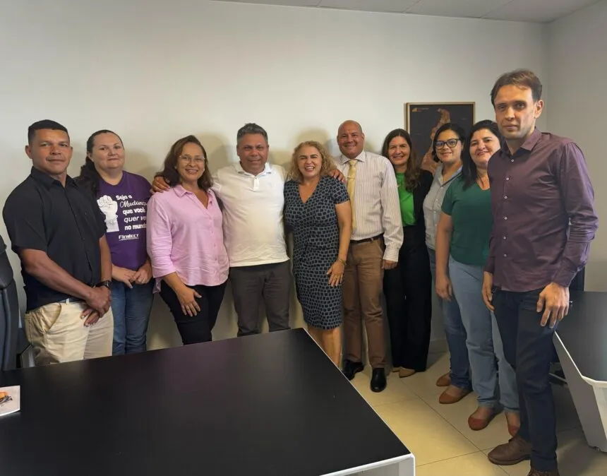 Foto: Fernando Lucas CMP