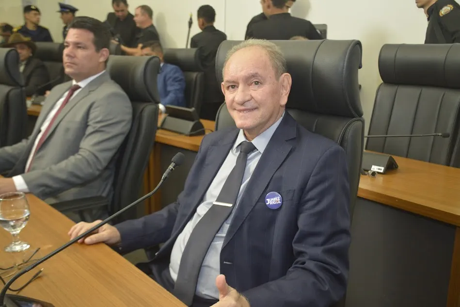 Foto: Fernando Lucas CMP