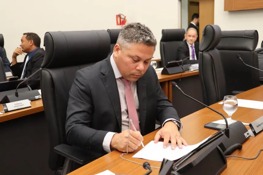 Foto: Fernando Lucas CMP