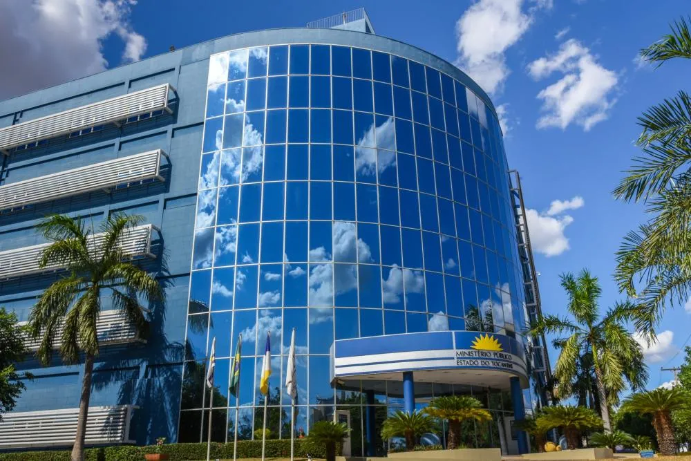 A pedido do MPTO, Justiça determina suspensão de cursos irregulares oferecidos por escola técnica na área da saúde